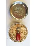 Audobon Bird Call