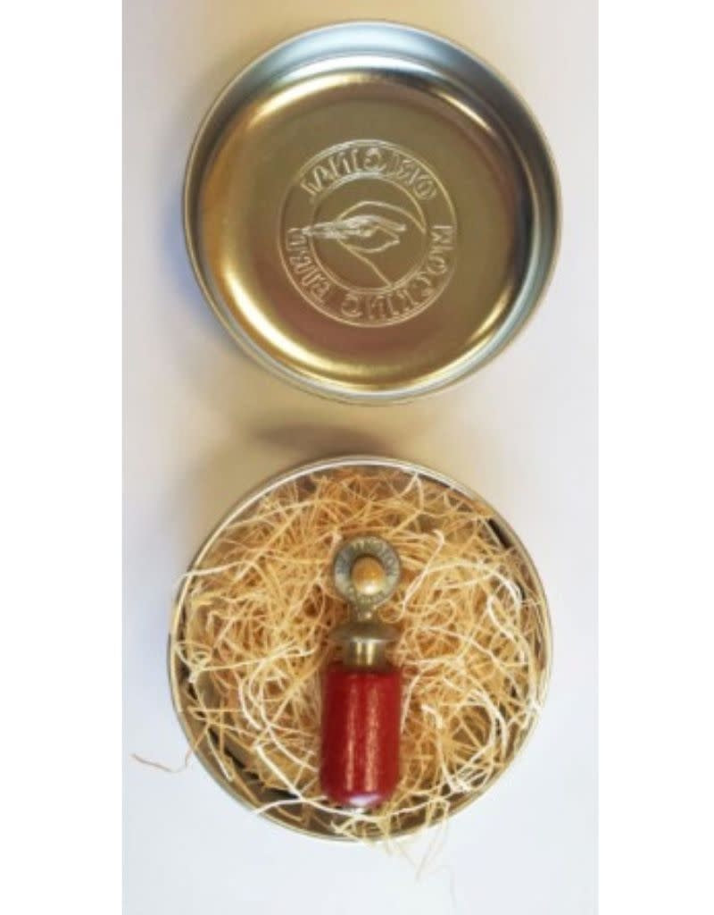 Audobon Bird Call