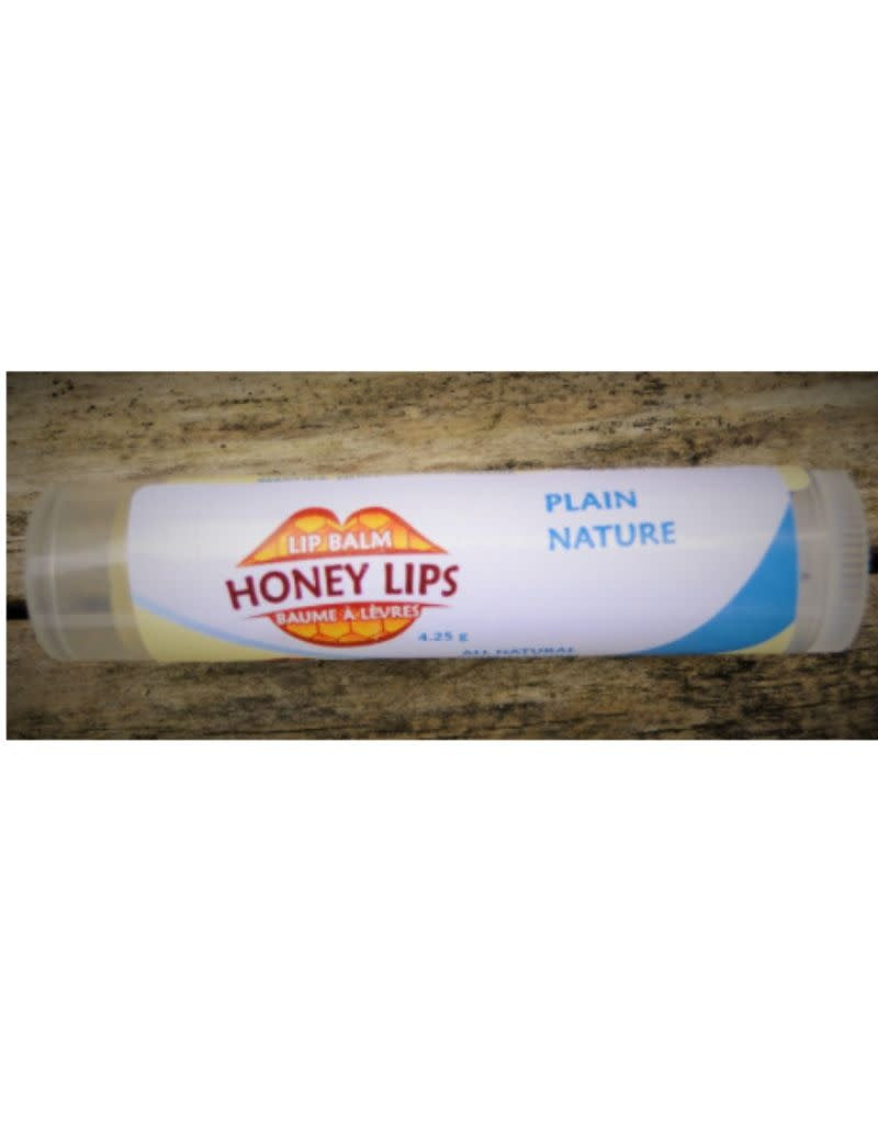 Honey Lips Lip Balm