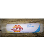 Honey Lips Lip Balm