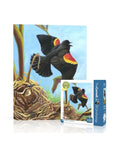 New York Puzzle Company Mini 100pc