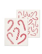 Swedish Dishcloths, Holiday