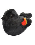 Audubon Singing Plush Birds #3