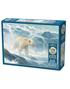 Cobblehill 500pc Puzzle