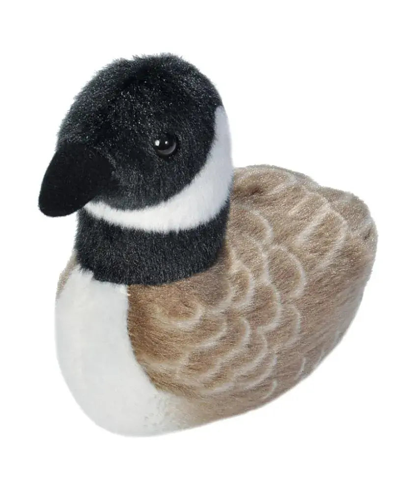 Audobon Singing Plush Birds #1