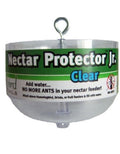 Clear Ant Moat