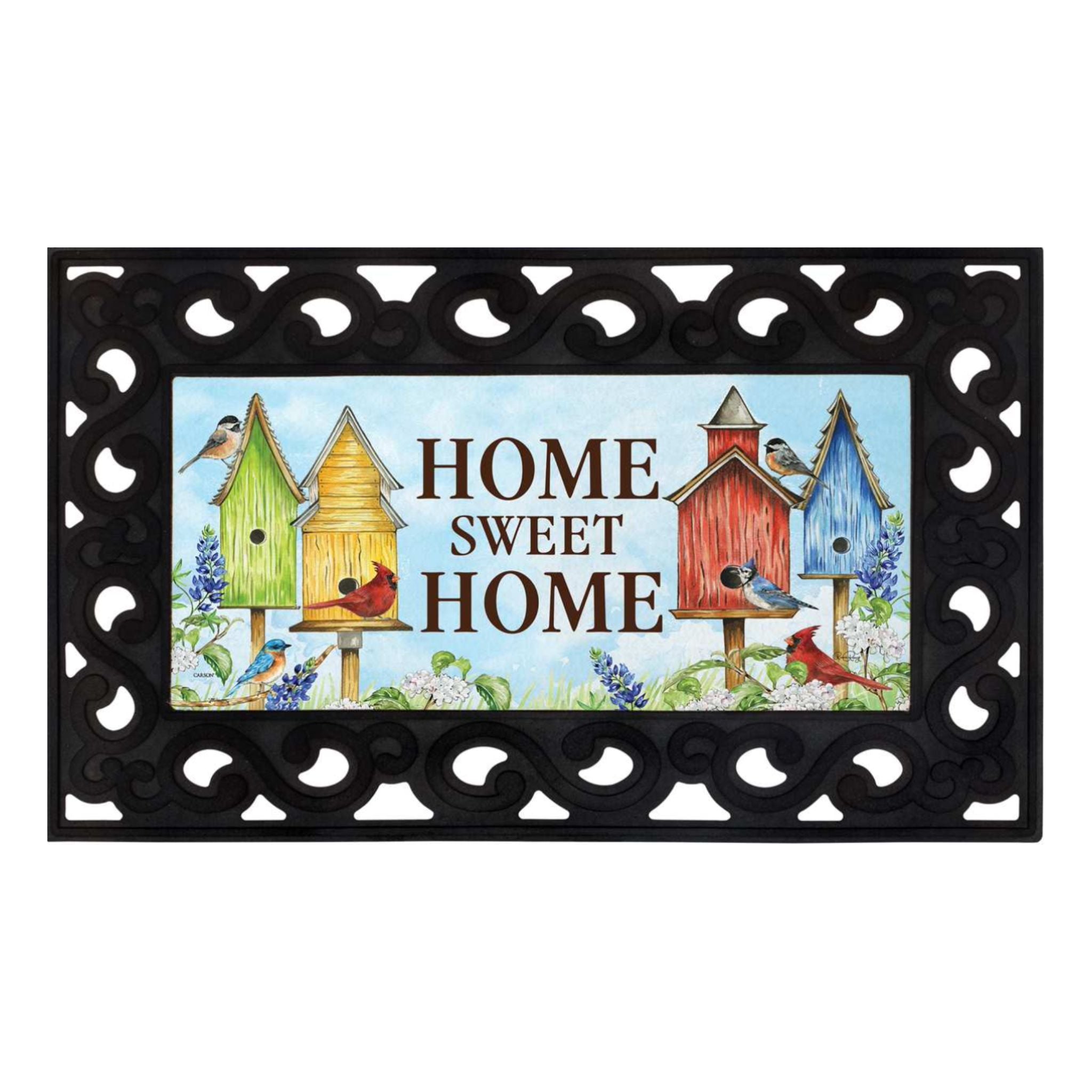 Decorative Tray For Switch/Mini Mat - clearance