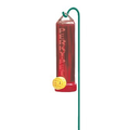 Upstart Hummingbird Fdr