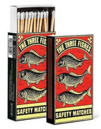 Matches