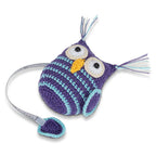 Owl Measuring Tape