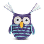 Owl Measuring Tape
