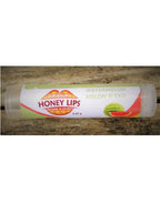Honey Lips Lip Balm
