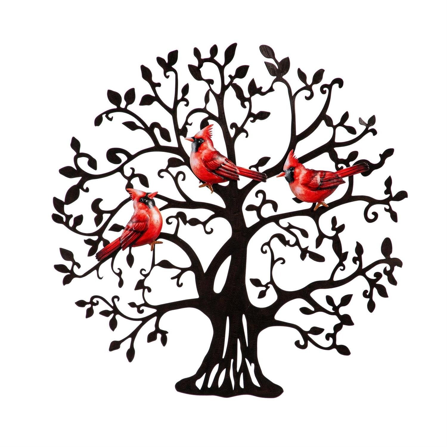 Decor – The Birdhouse Nature Store