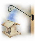 Multi position Wall Bracket*