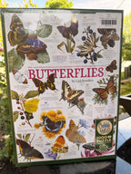 Cobble Hill 1000pc Puzzles