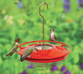 Hi View Mini Hummer Feeder
