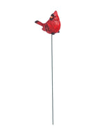 For the Birds, Plant Pick, 12 piece CDU, 4 asst