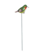 For the Birds, Plant Pick, 12 piece CDU, 4 asst