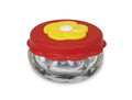 Handheld Hummingbird Feeder