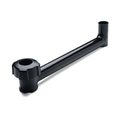 Mounting Arm-last one!