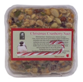 Cranberry Christmas Suet