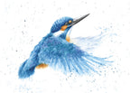 Wrendale Designs Blank Greeting Cards