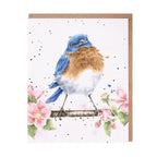 Wrendale Designs Blank Greeting Cards