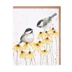 Wrendale Designs Blank Greeting Cards