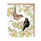 Wrendale Designs Blank Greeting Cards