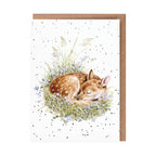 Wrendale Designs Blank Greeting Cards