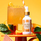 Shroom Soda - Canadian Company! 🍁
