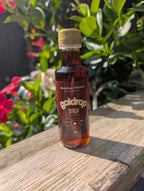 Goldrup Maple Syrup 🍁🇨🇦