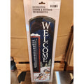 Thermometer-Chickadee Winter