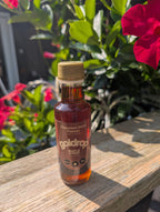Goldrup Maple Syrup 🍁🇨🇦