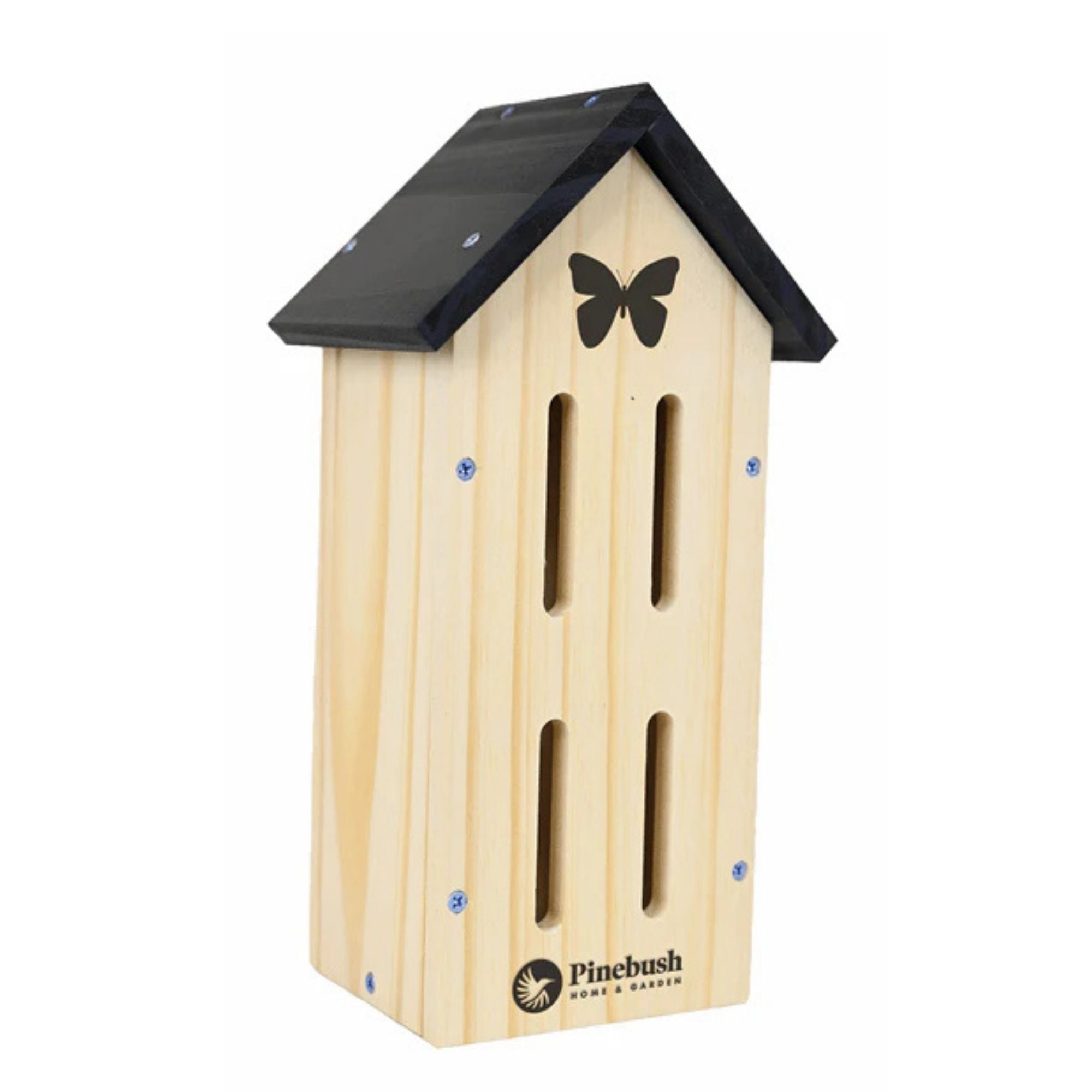 Butterfly DIY House Kit