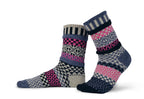 Solmate Wool Socks - Unisex