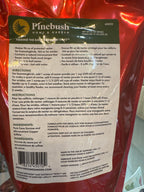 Hummingbird & Oriole Nectar Powder