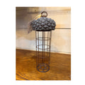 Acorn Suet Ball Dispenser