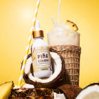 Shroom Soda - Canadian Company! 🍁