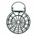 Round Suet Ball Feeder