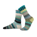 Solmate Wool Socks - Unisex