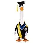 Giddy the Goose Outfits