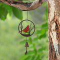 Hanging Bell
