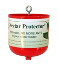 Lg. Red Ant Moat