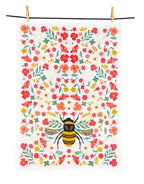 Kitchen/Tea Towels #2, 20'X28"