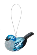 3.25" TREE SWALLOW BIRD,ACR