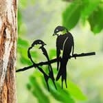 Swallows Tree Stake