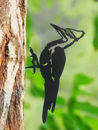 Tree Stakes #1