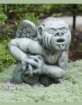 Alobar Gargoyle