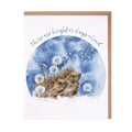 Brighter Days Single Card